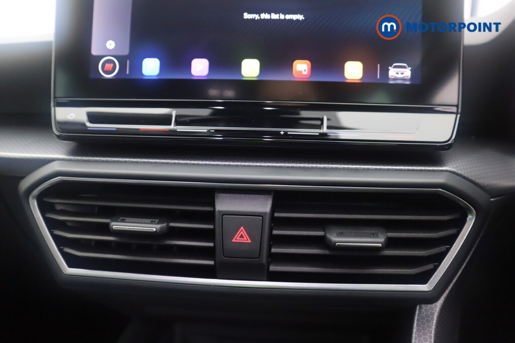 Used SEAT Leon 2021 for sale - 76933905: Photo 17