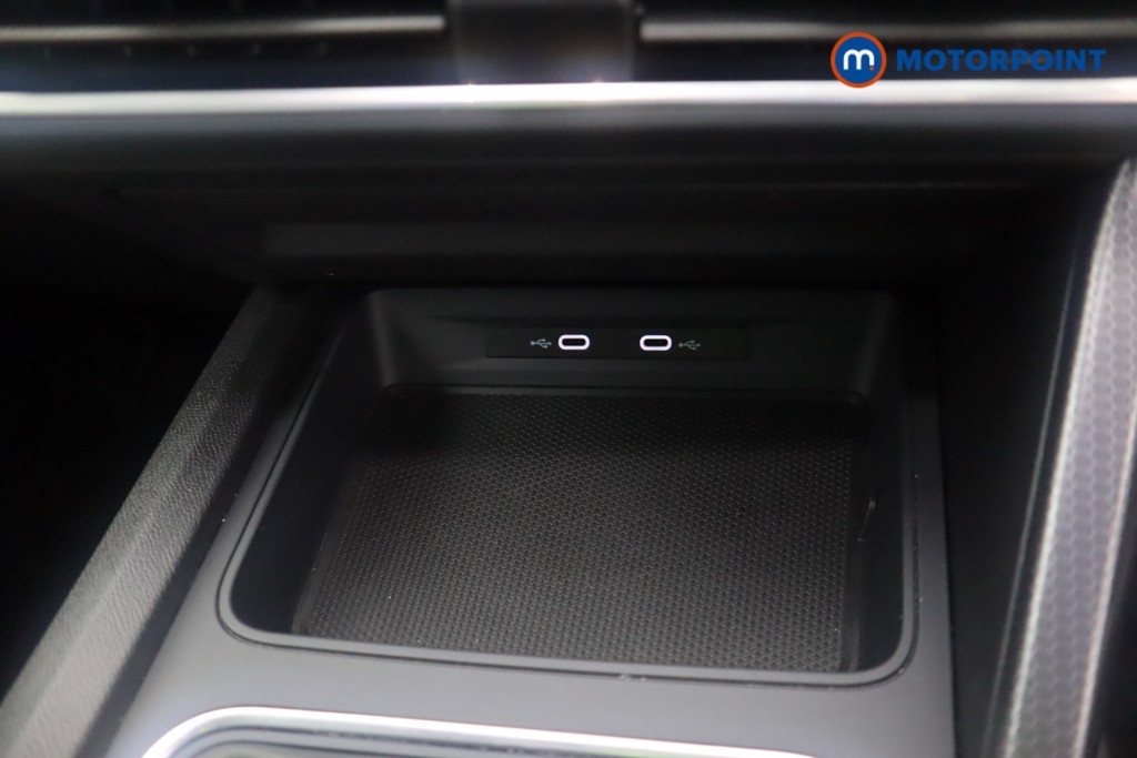 Used SEAT Leon 2021 for sale - 76933905: Photo 18