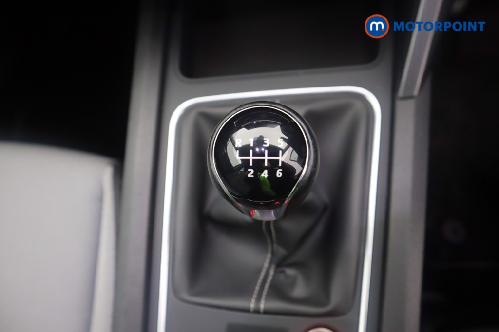 Used SEAT Leon 2021 for sale - 76933905: Photo 19