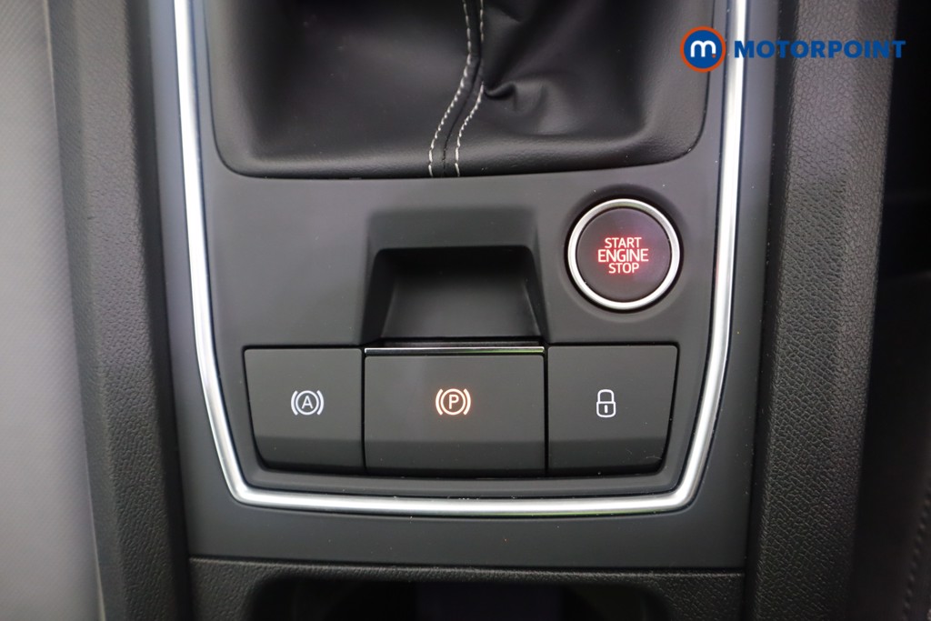 Used SEAT Leon 2021 for sale - 76933905: Photo 20