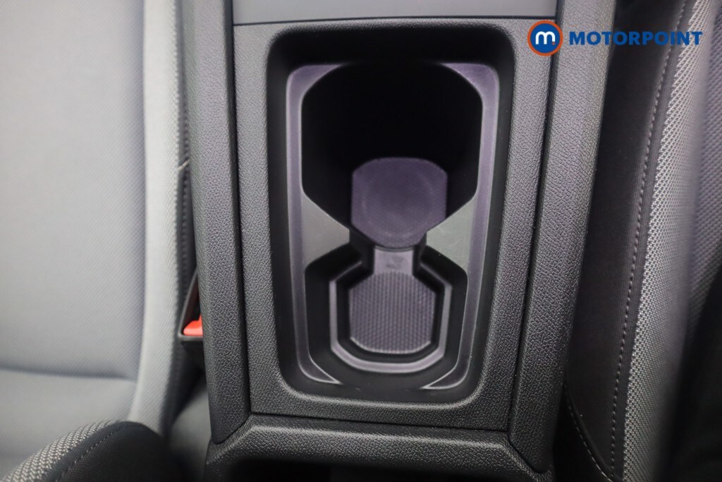 Used SEAT Leon 2021 for sale - 76933905: Photo 21