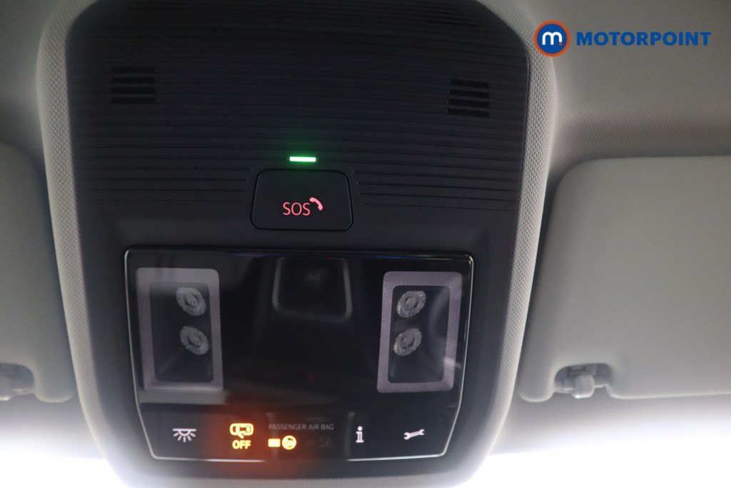 Used SEAT Leon 2021 for sale - 76933905: Photo 22