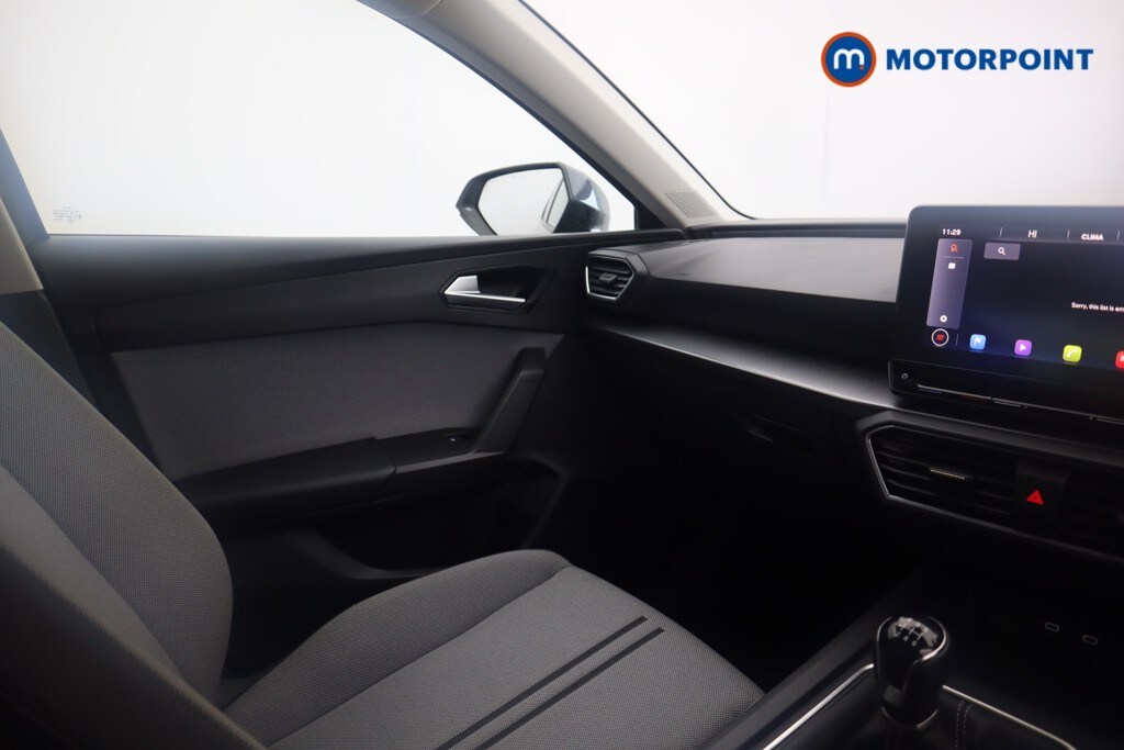 Used SEAT Leon 2021 for sale - 76933905: Photo 23