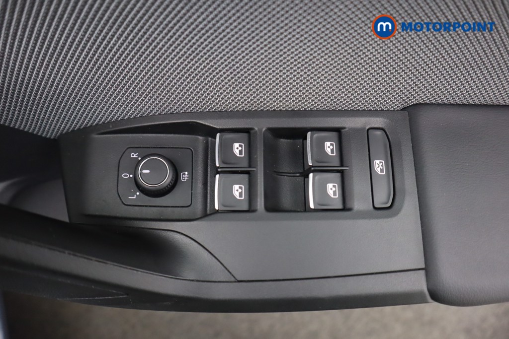 Used SEAT Leon 2021 for sale - 76933905: Photo 24