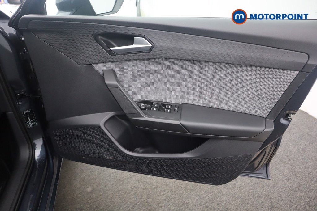 Used SEAT Leon 2021 for sale - 76933905: Photo 25