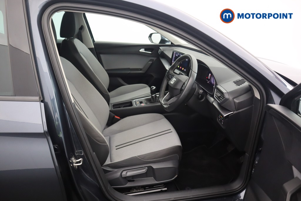 Used SEAT Leon 2021 for sale - 76933905: Photo 26