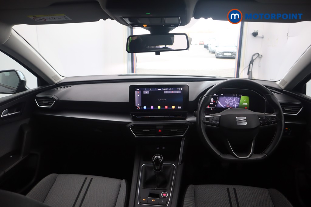 Used SEAT Leon 2021 for sale - 76933905: Photo 27