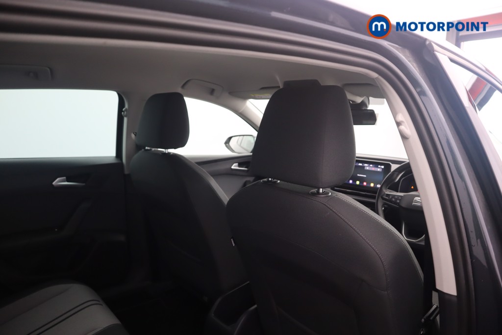 Used SEAT Leon 2021 for sale - 76933905: Photo 28