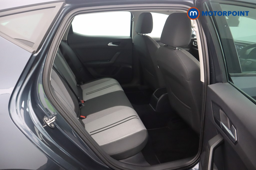 Used SEAT Leon 2021 for sale - 76933905: Photo 29