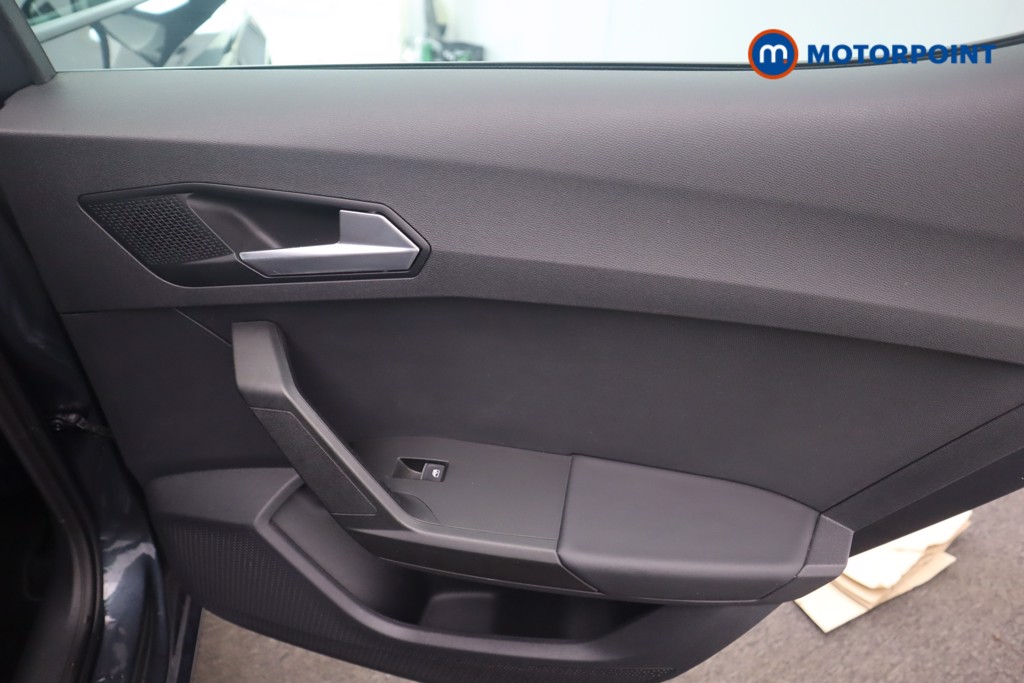 Used SEAT Leon 2021 for sale - 76933905: Photo 30