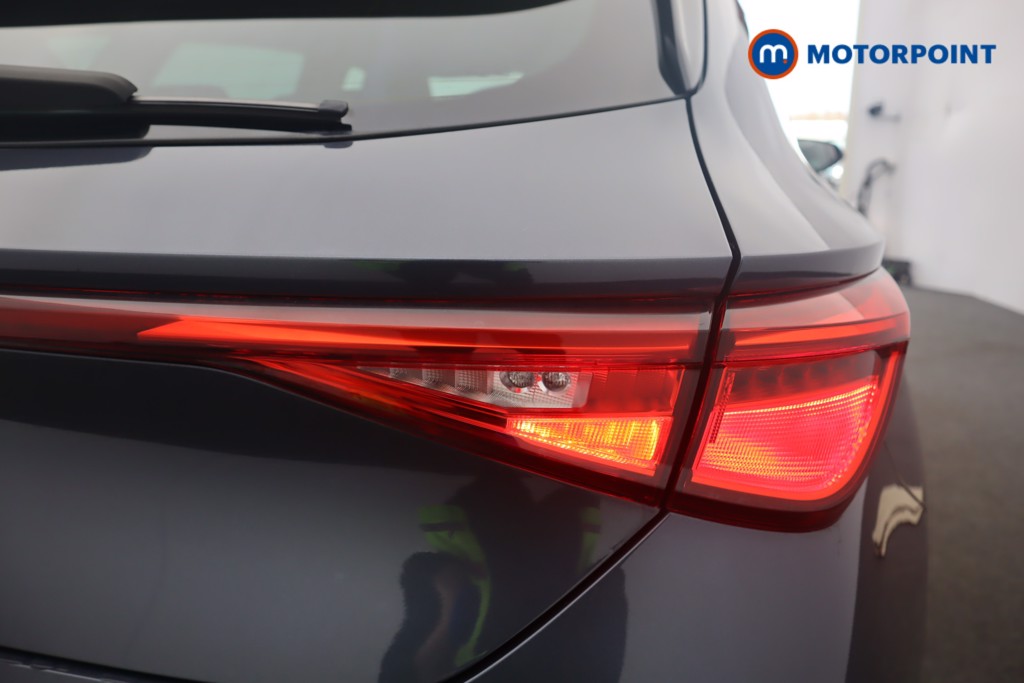 Used SEAT Leon 2021 for sale - 76933905: Photo 31