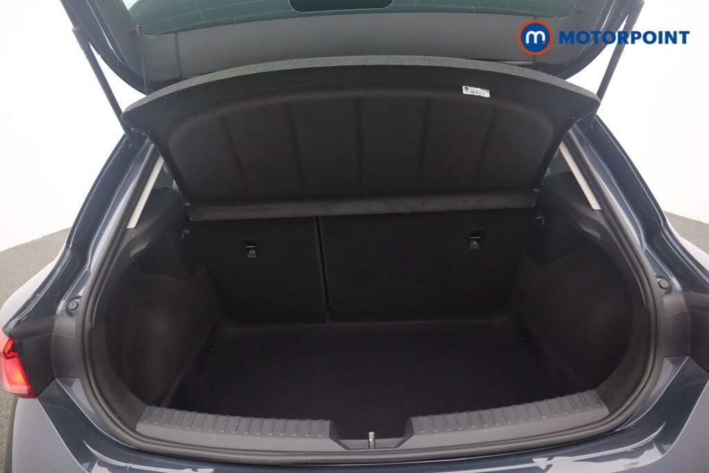 Used SEAT Leon 2021 for sale - 76933905: Photo 32