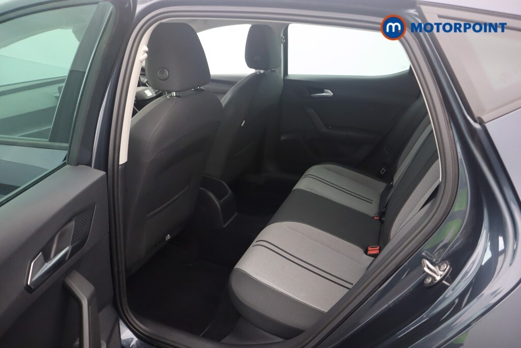 Used SEAT Leon 2021 for sale - 76933905: Photo 33