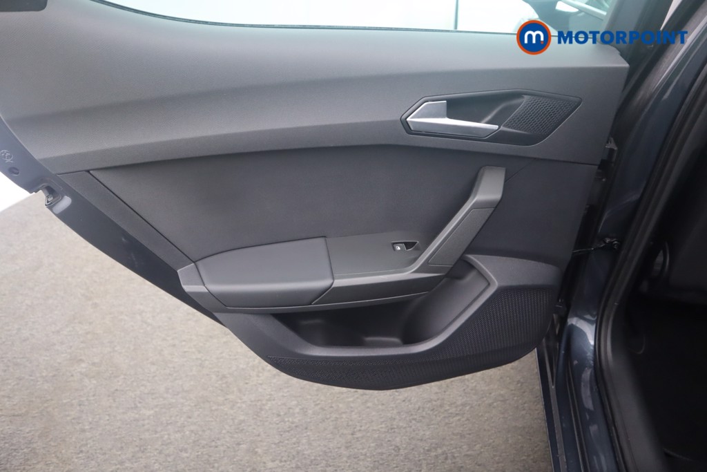 Used SEAT Leon 2021 for sale - 76933905: Photo 34