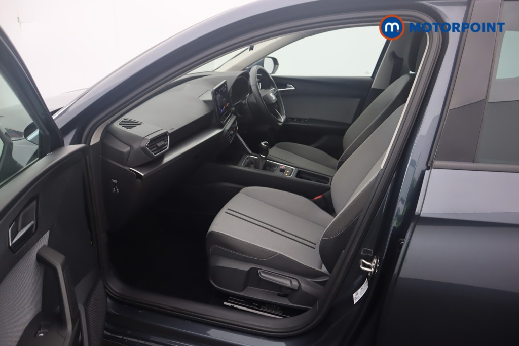 Used SEAT Leon 2021 for sale - 76933905: Photo 35