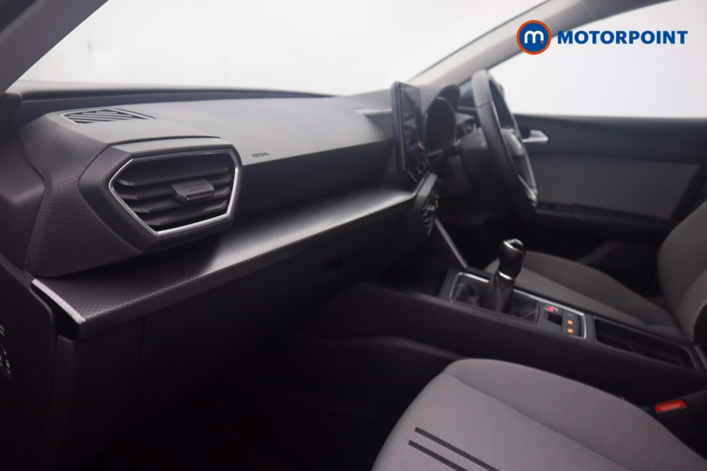 Used SEAT Leon 2021 for sale - 76933905: Photo 36