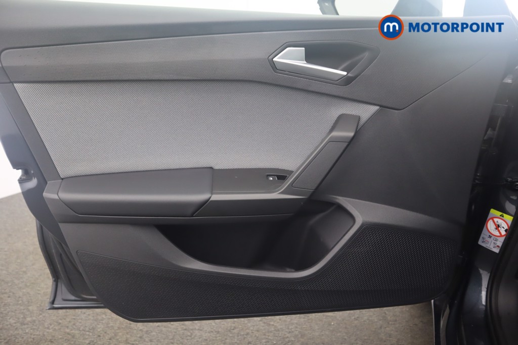 Used SEAT Leon 2021 for sale - 76933905: Photo 37