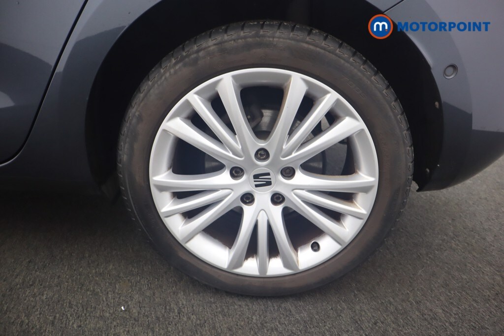 Used SEAT Leon 2021 for sale - 76933905: Photo 38