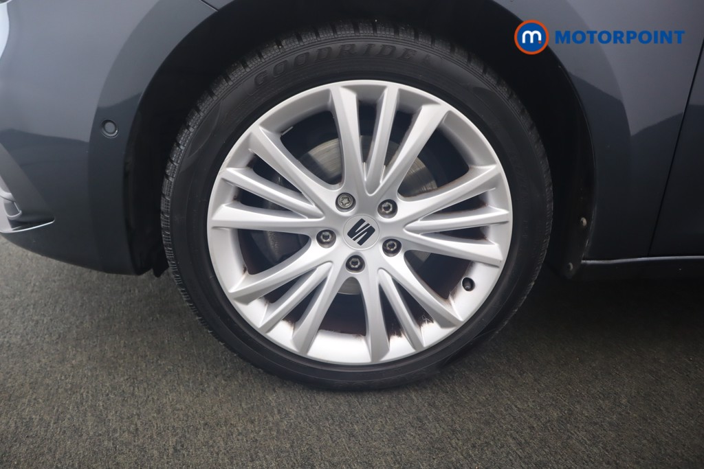 Used SEAT Leon 2021 for sale - 76933905: Photo 39