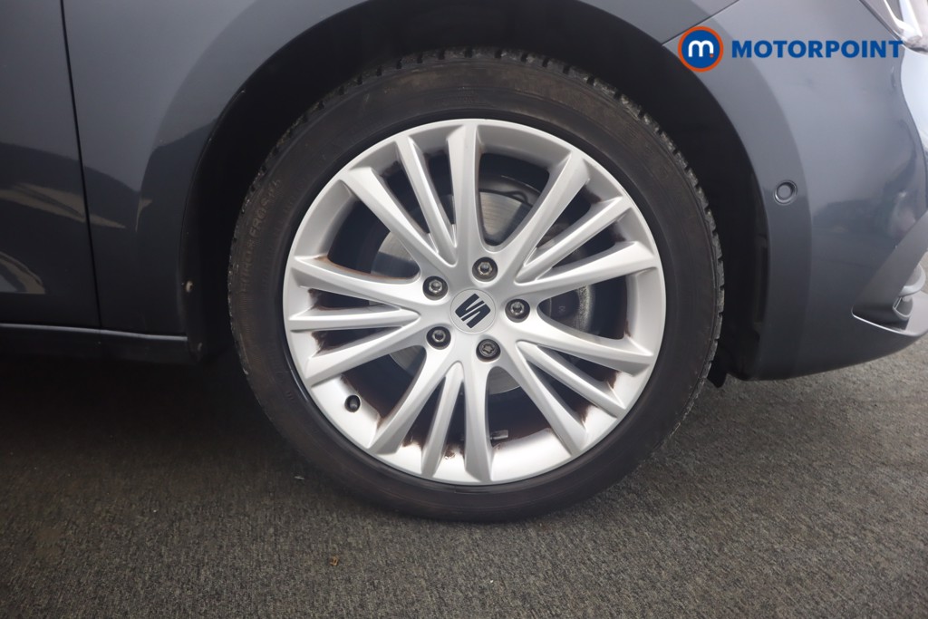 Used SEAT Leon 2021 for sale - 76933905: Photo 40