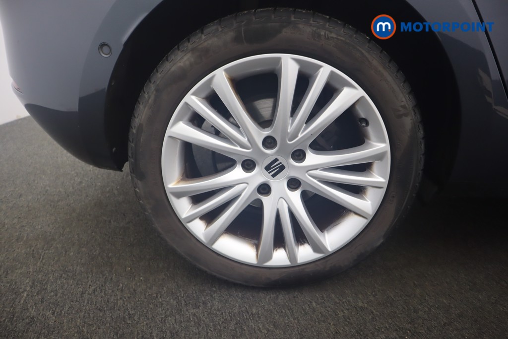 Used SEAT Leon 2021 for sale - 76933905: Photo 41