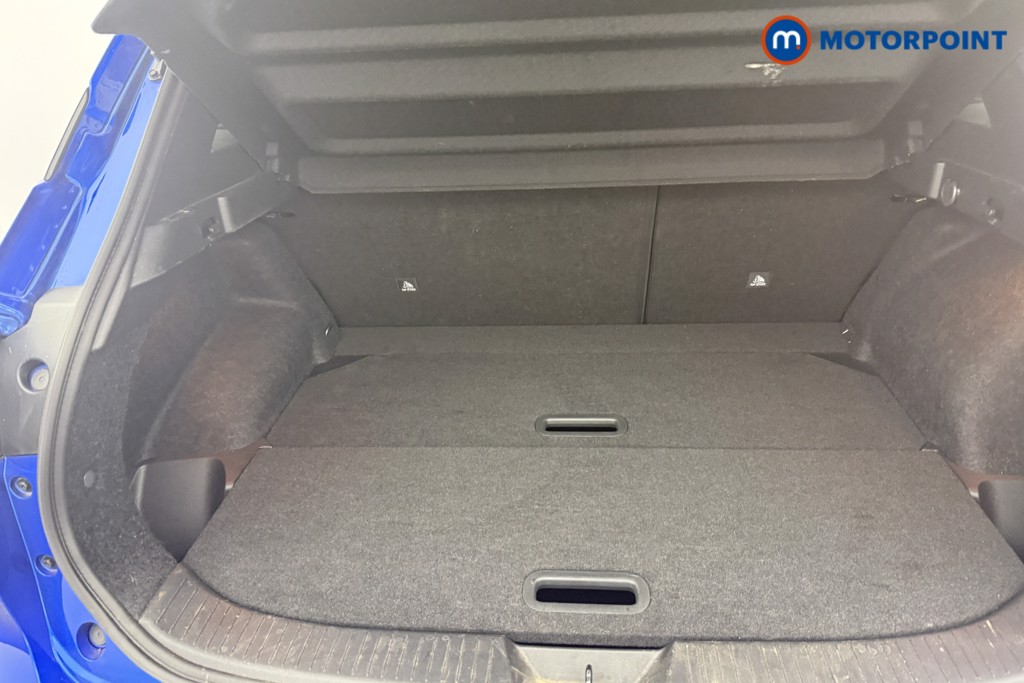 Used Nissan Qashqai 2022 for sale - 77275031: Photo 11