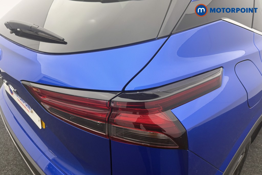 Used Nissan Qashqai 2022 for sale - 77275031: Photo 13