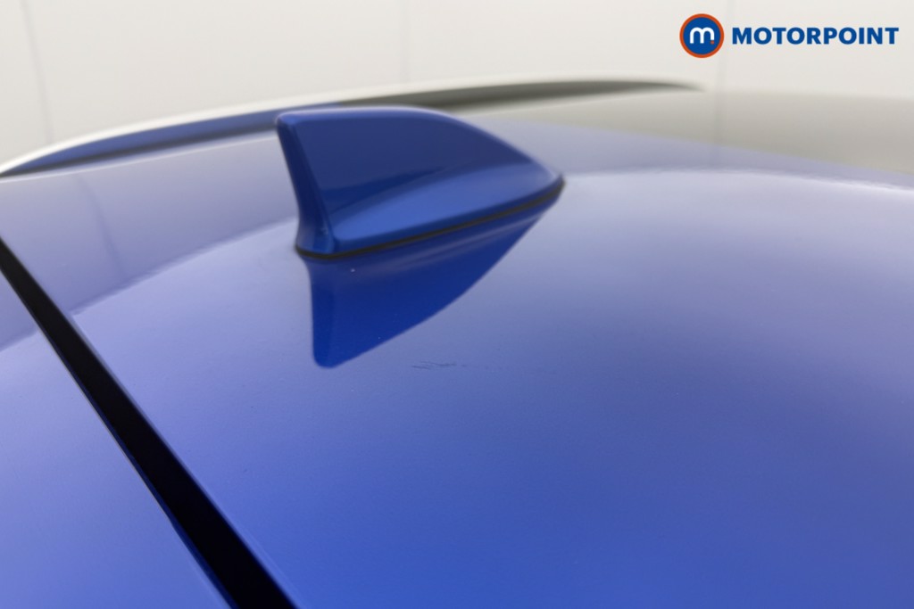 Used Nissan Qashqai 2022 for sale - 77275031: Photo 14