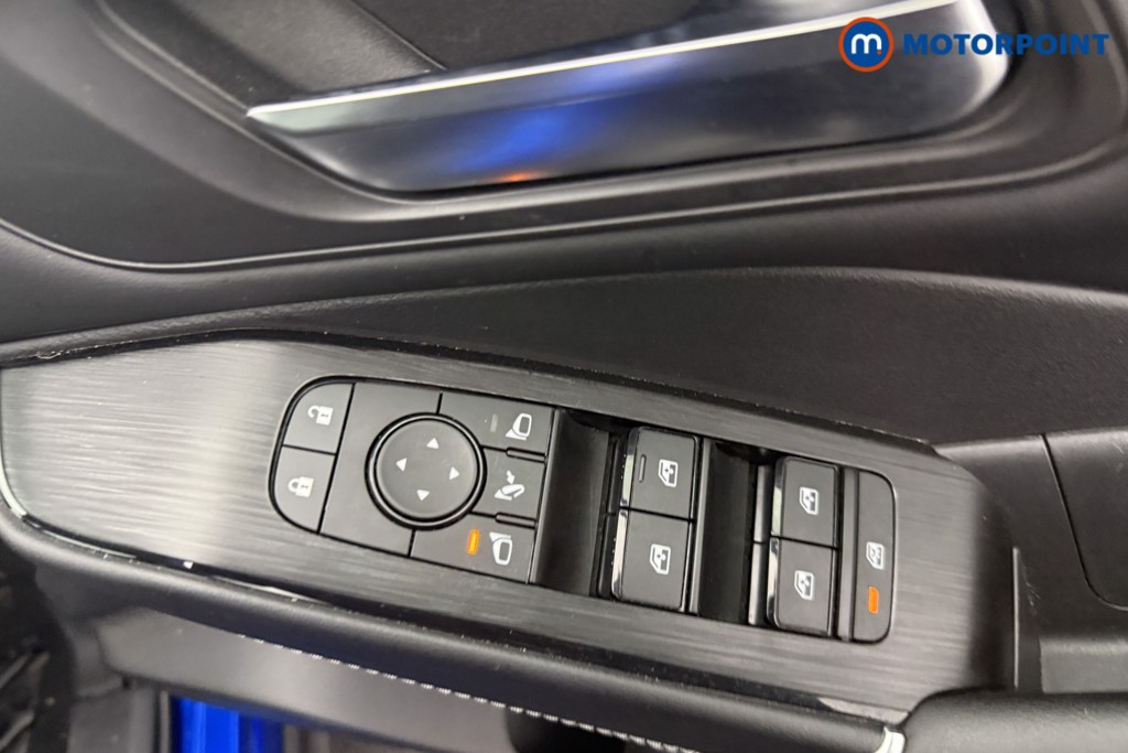 Used Nissan Qashqai 2022 for sale - 77275031: Photo 19