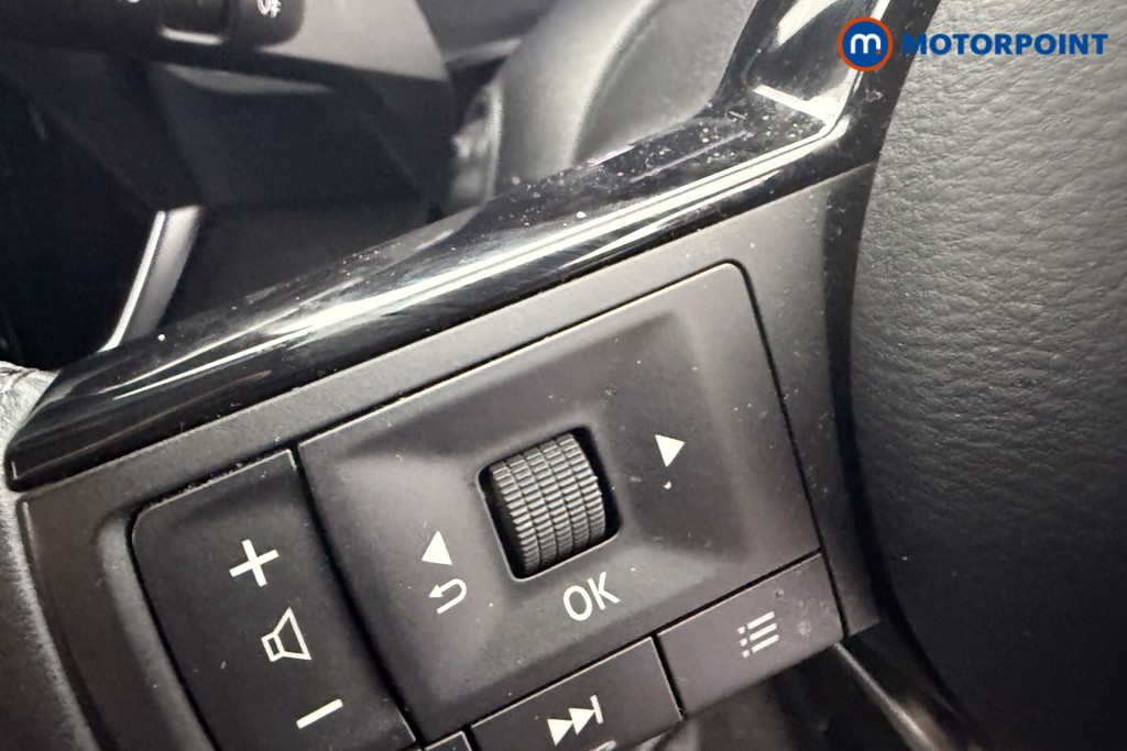 Used Nissan Qashqai 2022 for sale - 77275031: Photo 23