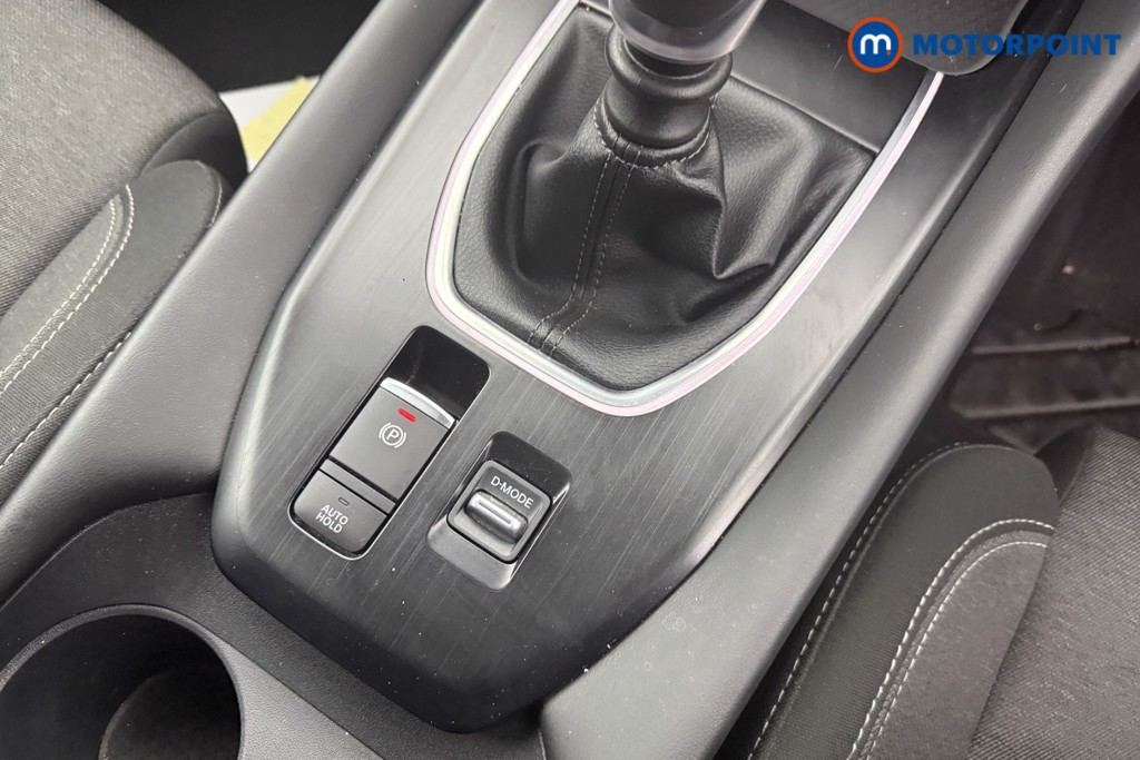 Used Nissan Qashqai 2022 for sale - 77275031: Photo 24