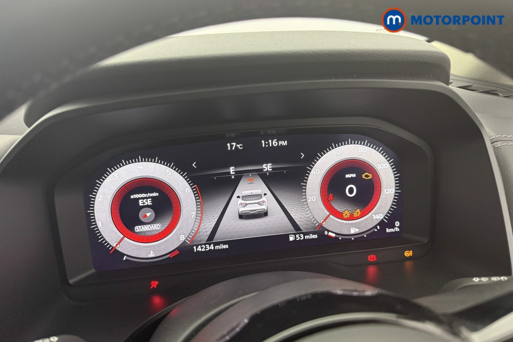 Used Nissan Qashqai 2022 for sale - 77275031: Photo 25