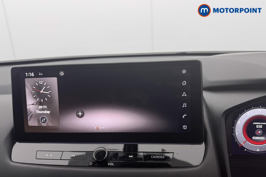 Used Nissan Qashqai 2022 for sale - 77275031: Photo 28