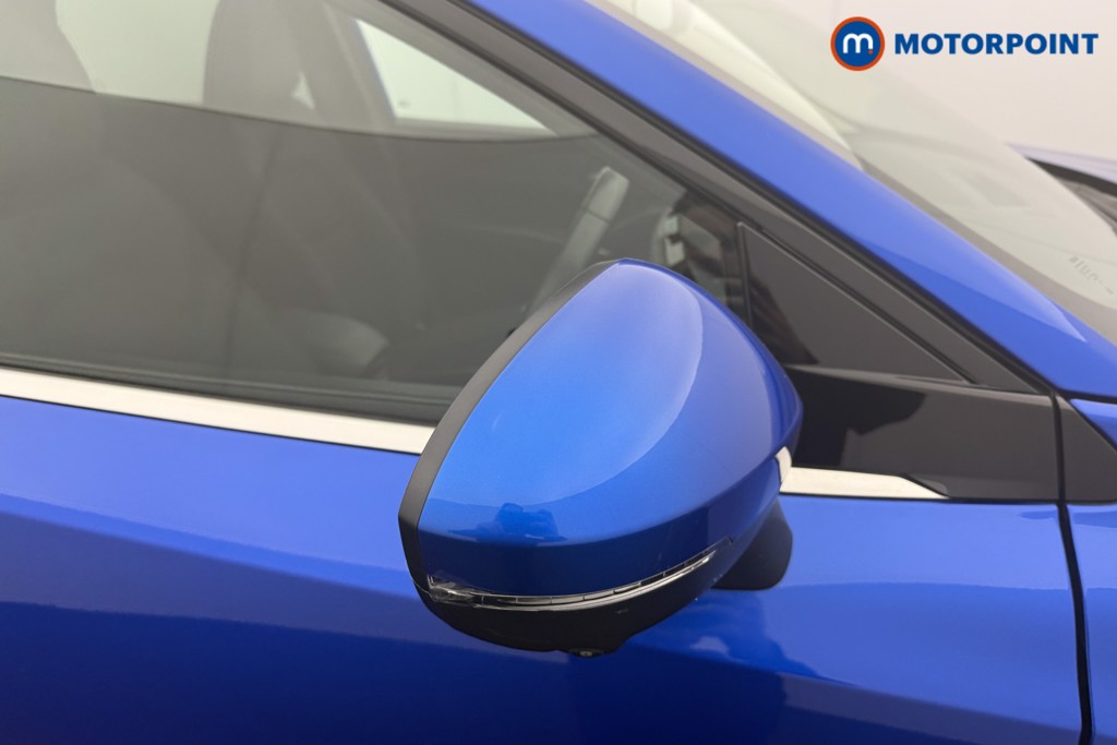 Used Nissan Qashqai 2022 for sale - 77275031: Photo 35