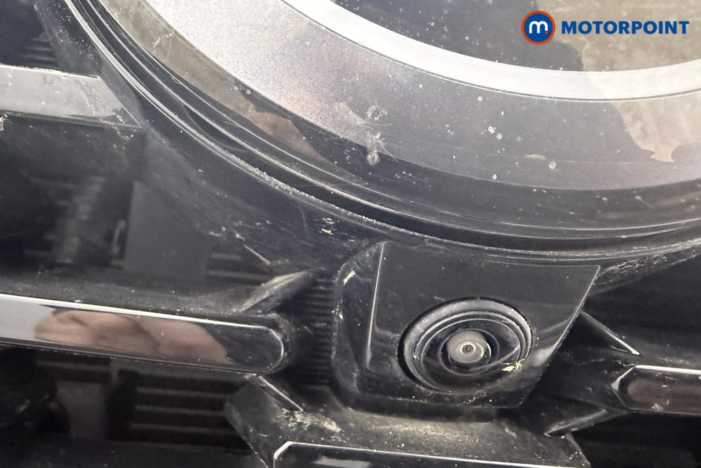 Used Nissan Qashqai 2022 for sale - 77275031: Photo 37