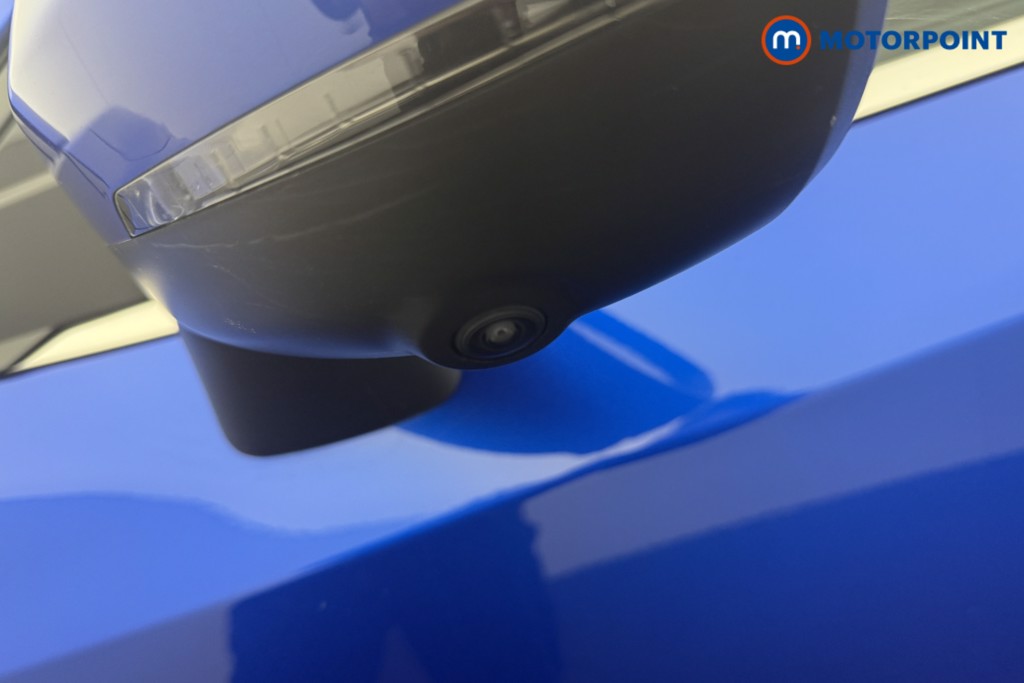 Used Nissan Qashqai 2022 for sale - 77275031: Photo 41