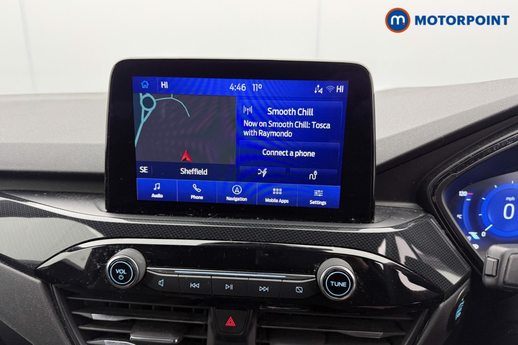 Used Ford Kuga 2021 for sale - 77663020: Photo 16