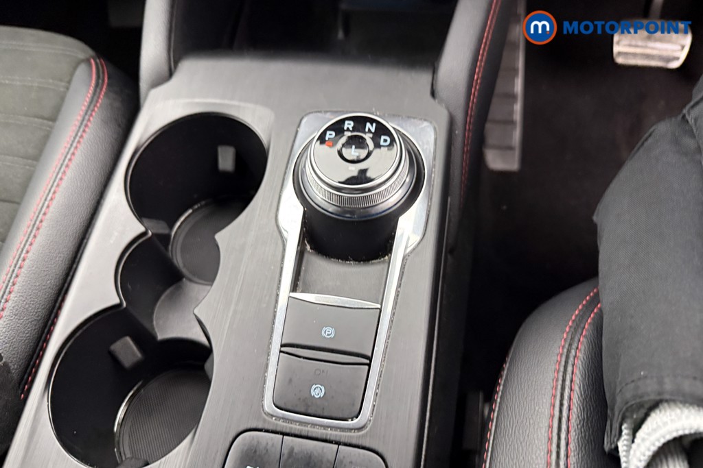 Used Ford Kuga 2021 for sale - 77663020: Photo 19