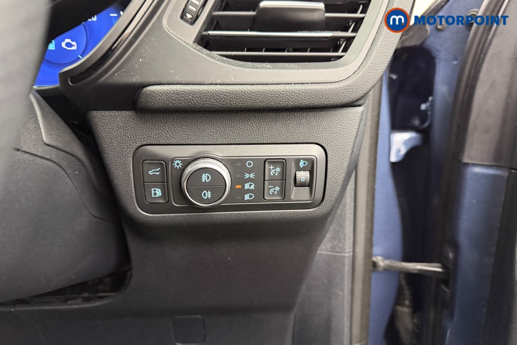 Used Ford Kuga 2021 for sale - 77663020: Photo 22