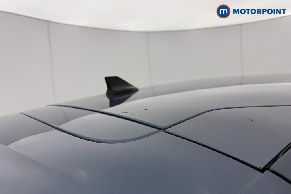 Used Ford Kuga 2021 for sale - 77663020: Photo 28