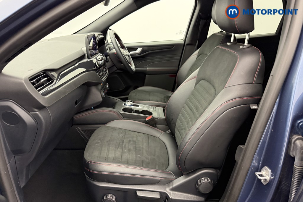 Used Ford Kuga 2021 for sale - 77663020: Photo 32