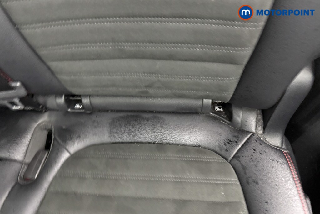 Used Ford Kuga 2021 for sale - 77663020: Photo 34