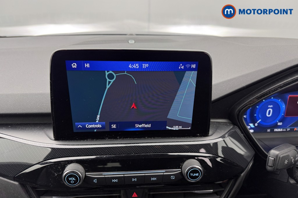 Used Ford Kuga 2021 for sale - 77663020: Photo 9