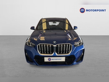 Used BMW X1 2023 for sale - 78907606: Photo