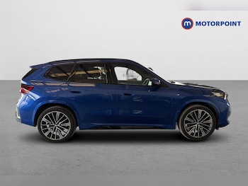 Used BMW X1 2023 for sale - 78907606: Photo