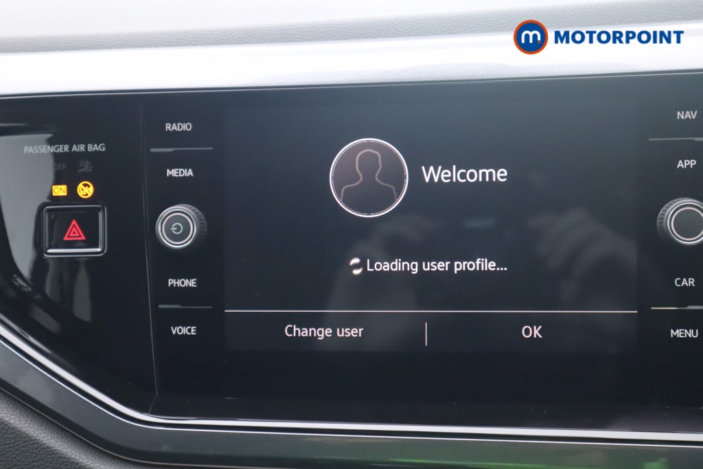 Used Mercedes-Benz CLA 2019 for sale - 76279176: Photo 10