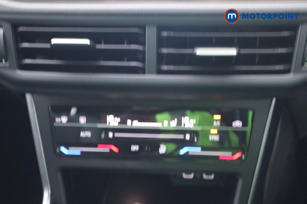 Used Mercedes-Benz CLA 2019 for sale - 76279176: Photo 11