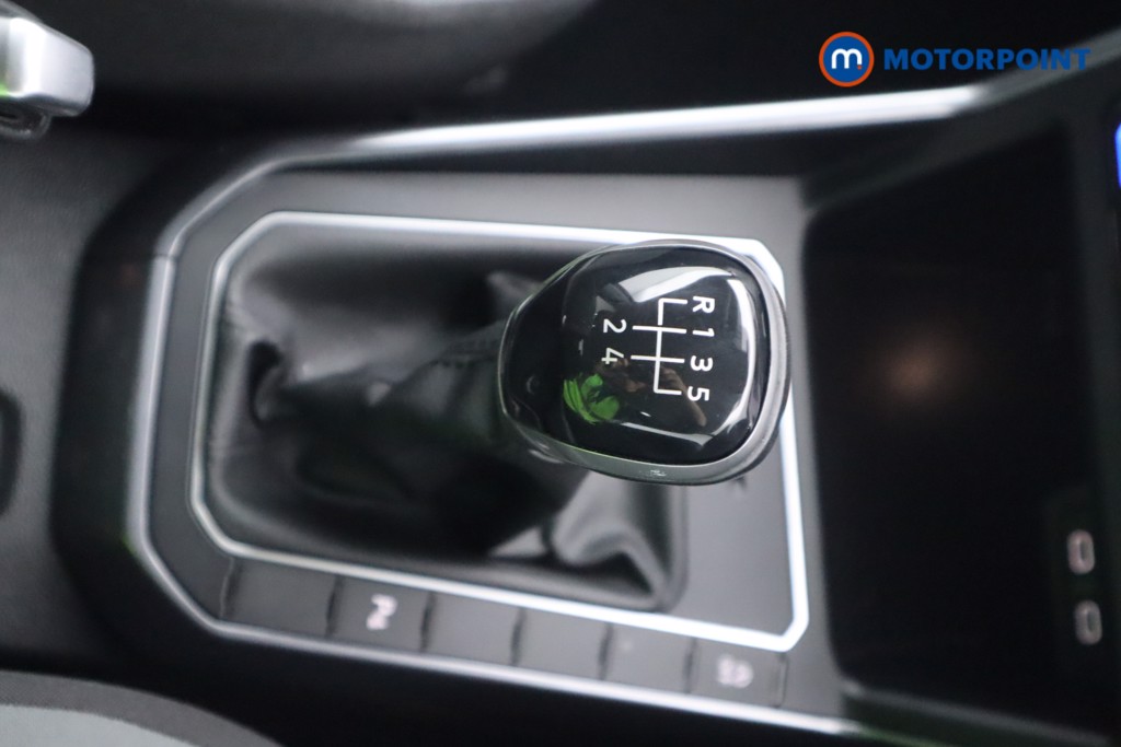 Used Mercedes-Benz CLA 2019 for sale - 76279176: Photo 12