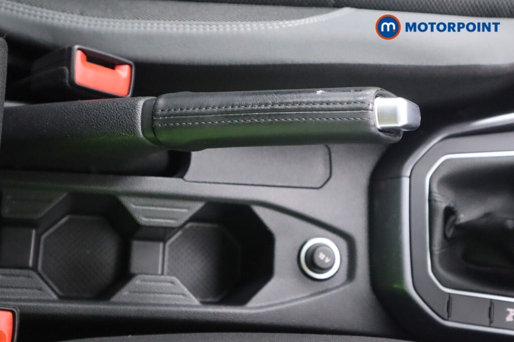 Used Mercedes-Benz CLA 2019 for sale - 76279176: Photo 13