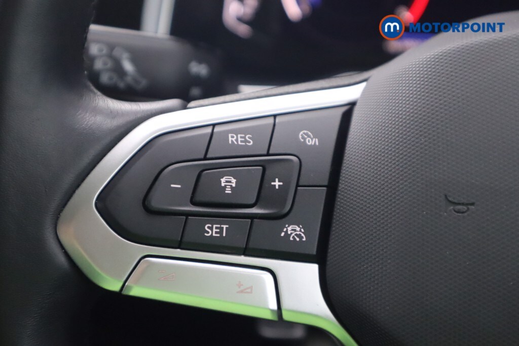 Used Mercedes-Benz CLA 2019 for sale - 76279176: Photo 14